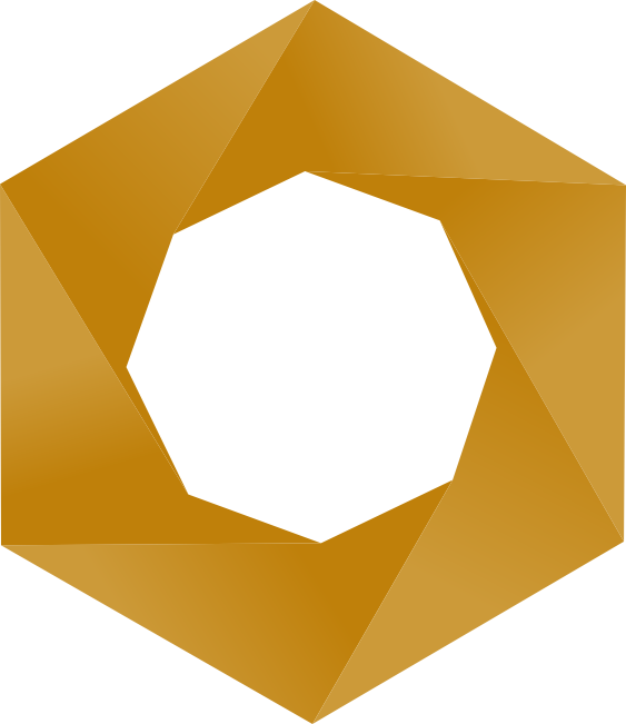 Your Logo